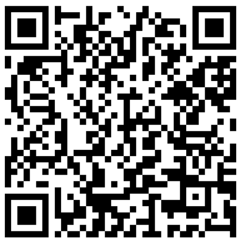 Onion QR Code